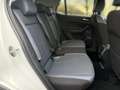 Volkswagen T-Cross Style 1.0 TSI LED-Matrix ACC SHZ RFK Nav Weiß - thumbnail 9