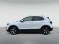 Volkswagen T-Cross Style 1.0 TSI LED-Matrix ACC SHZ RFK Nav Weiß - thumbnail 4