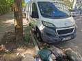 Peugeot Boxer Boxer HDi 330 L1H1 Cool Edition - thumbnail 2