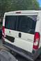 Peugeot Boxer Boxer HDi 330 L1H1 Cool Edition - thumbnail 1