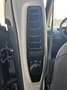 Citroen C4 Picasso 2.0 HDi 7-Sitzer Exclusive Automatik Tempomat Grey - thumbnail 12