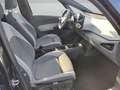 Volkswagen ID.3 Pro Performance 58 kWh Matrix Panorama Grau - thumbnail 10