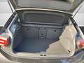 Volkswagen ID.3 Pro Performance 58 kWh Matrix Panorama Grau - thumbnail 7