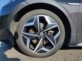 Volkswagen ID.3 Pro Performance 58 kWh Matrix Panorama Grau - thumbnail 12