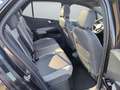 Volkswagen ID.3 Pro Performance 58 kWh Matrix Panorama Grau - thumbnail 9