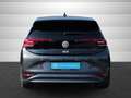 Volkswagen ID.3 Pro Performance 58 kWh Matrix Panorama Grau - thumbnail 6