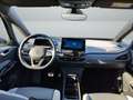 Volkswagen ID.3 Pro Performance 58 kWh Matrix Panorama Grau - thumbnail 8