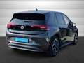 Volkswagen ID.3 Pro Performance 58 kWh Matrix Panorama Grau - thumbnail 5