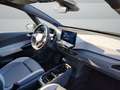 Volkswagen ID.3 Pro Performance 58 kWh Matrix Panorama Grau - thumbnail 11