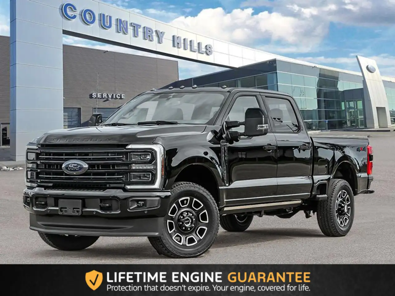 Ford F 350 fotografie Ford F 350