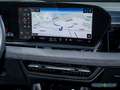 Audi SQ6 e-tron /Leder/Pano/B&O/HuD/adAIR/Kameras Blau - thumbnail 5