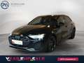 Audi A3 30 TDI S line Noir - thumbnail 1