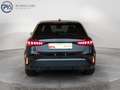 Audi A3 30 TDI S line Schwarz - thumbnail 4