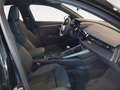Audi A3 30 TDI S line Schwarz - thumbnail 14