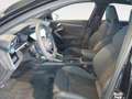 Audi A3 30 TDI S line Schwarz - thumbnail 9