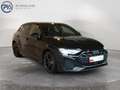 Audi A3 30 TDI S line Noir - thumbnail 7
