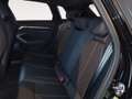 Audi A3 30 TDI S line Schwarz - thumbnail 15