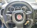 Fiat 500L Grigio - thumbnail 14