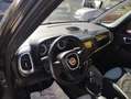 Fiat 500L Gris - thumbnail 11