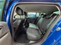 Renault Megane IV Grandtour Techno Tce 140 EDC Blau - thumbnail 12
