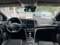 Renault Megane IV Grandtour Techno Tce 140 EDC Blau - thumbnail 13
