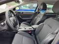 Renault Megane IV Grandtour Techno Tce 140 EDC Blau - thumbnail 6