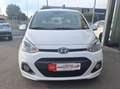 Hyundai i10 i10 II 2014 1.0 Comfort - thumbnail 1