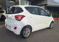 Hyundai i10 i10 II 2014 1.0 Comfort - thumbnail 2
