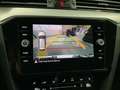 Volkswagen Passat Variant R-LINE 2.0TDI 150PS ACC.5J-G.AHK.STDHZG.KAMERA.NAV Weiß - thumbnail 14