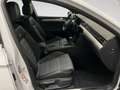 Volkswagen Passat Variant R-LINE 2.0TDI 150PS ACC.5J-G.AHK.STDHZG.KAMERA.NAV Weiß - thumbnail 9
