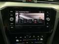 Volkswagen Passat Variant R-LINE 2.0TDI 150PS ACC.5J-G.AHK.STDHZG.KAMERA.NAV Weiß - thumbnail 18
