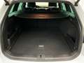 Volkswagen Passat Variant R-LINE 2.0TDI 150PS ACC.5J-G.AHK.STDHZG.KAMERA.NAV Weiß - thumbnail 8