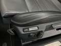 Volkswagen Passat Variant R-LINE 2.0TDI 150PS ACC.5J-G.AHK.STDHZG.KAMERA.NAV Weiß - thumbnail 19