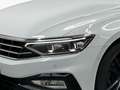 Volkswagen Passat Variant R-LINE 2.0TDI 150PS ACC.5J-G.AHK.STDHZG.KAMERA.NAV Weiß - thumbnail 6