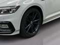 Volkswagen Passat Variant R-LINE 2.0TDI 150PS ACC.5J-G.AHK.STDHZG.KAMERA.NAV Weiß - thumbnail 7
