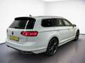 Volkswagen Passat Variant R-LINE 2.0TDI 150PS ACC.5J-G.AHK.STDHZG.KAMERA.NAV Weiß - thumbnail 4