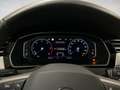 Volkswagen Passat Variant R-LINE 2.0TDI 150PS ACC.5J-G.AHK.STDHZG.KAMERA.NAV Weiß - thumbnail 13