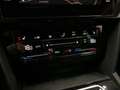 Volkswagen Passat Variant R-LINE 2.0TDI 150PS ACC.5J-G.AHK.STDHZG.KAMERA.NAV Weiß - thumbnail 16