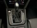Volkswagen Passat Variant R-LINE 2.0TDI 150PS ACC.5J-G.AHK.STDHZG.KAMERA.NAV Weiß - thumbnail 15