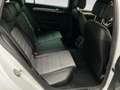 Volkswagen Passat Variant R-LINE 2.0TDI 150PS ACC.5J-G.AHK.STDHZG.KAMERA.NAV Weiß - thumbnail 10