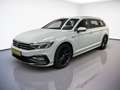 Volkswagen Passat Variant R-LINE 2.0TDI 150PS ACC.5J-G.AHK.STDHZG.KAMERA.NAV Weiß - thumbnail 2