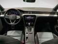 Volkswagen Passat Variant R-LINE 2.0TDI 150PS ACC.5J-G.AHK.STDHZG.KAMERA.NAV Weiß - thumbnail 11