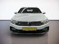Volkswagen Passat Variant R-LINE 2.0TDI 150PS ACC.5J-G.AHK.STDHZG.KAMERA.NAV Weiß - thumbnail 3