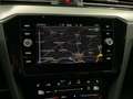 Volkswagen Passat Variant R-LINE 2.0TDI 150PS ACC.5J-G.AHK.STDHZG.KAMERA.NAV Weiß - thumbnail 12