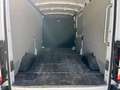 Ford Transit 350 96kW L2 Trend Tracción Delantera Blanco - thumbnail 11