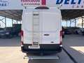 Ford Transit 350 96kW L2 Trend Tracción Delantera Blanco - thumbnail 6