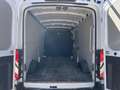 Ford Transit 350 96kW L2 Trend Tracción Delantera Blanco - thumbnail 10