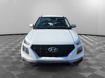 Essential UN SEUL PROPRIETAIRE