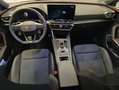 CUPRA Leon 1.5 eTSI 110 DSG Gris - thumbnail 4