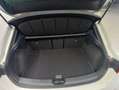 CUPRA Leon 1.5 eTSI 110 DSG Gris - thumbnail 7